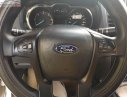 Ford Ranger XLS 2.2L 4x2 MT 2016 - Bán ô tô Ford Ranger XLS 2.2L 4x2 MT đời 2016, màu trắng, nhập khẩu số sàn, giá 545tr