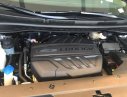 Kia Sedona 2.2 Luxury 2018 - Kia Sedona mẫu xe 7 chỗ cở lớn với thiết kế hiện đại sang trọng đã ra mắt _ 0974.312.777