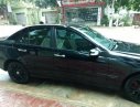 Mercedes-Benz C class C180 Elegance 2004 - Bán Mercedes C180 Elegance 2004, màu đen số tự động