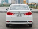 Honda City 2018 - Bán ô tô Honda City 2018, có mặt tại Quảng Bình