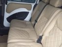 Fiat Doblo 2007 - Bán Fiat Doblo 2007, màu trắng, nhập khẩu