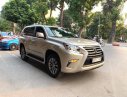 Lexus GX  460 2019 - Cần bán xe Lexus GX 460 2019, nhập khẩu