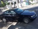 BMW 3 Series 320i 1997 - Cần bán BMW 320i 1997, màu đen, xe nhập