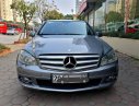 Mercedes-Benz C class   C300  2009 - Bán Mercedes C300 đời 2009, tư nhân sử dụng, giá cạnh tranh