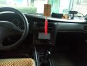 Toyota Corona 1993 - Bán xe Toyota Corona năm 1993, màu xám, nhập khẩu nguyên chiếc 