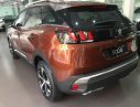 Peugeot 3008 1.6 AT 2018 - Bán xe Peugeot 3008 1.6 AT sản xuất năm 2018