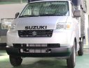 Suzuki Super Carry Pro 2018 - Bán Suzuki Pro Euro 4 nhập khẩu 2018