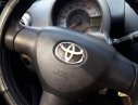 Toyota Aygo    2006 - Bán Toyota Aygo 2006, màu đen