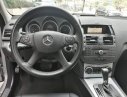 Mercedes-Benz C class   C300  2009 - Bán Mercedes C300 đời 2009, tư nhân sử dụng, giá cạnh tranh