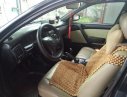 Toyota Corona 1993 - Bán xe Toyota Corona năm 1993, màu xám, nhập khẩu nguyên chiếc 