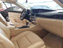 Lexus ES 350 2014 - Bán Lexus ES 350 2014, màu trắng, xe nhập