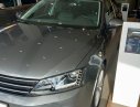 Volkswagen Jetta 2018 - Bán xe Volkswagen Jetta xe Đức, nhập khẩu nguyên chiếc