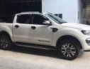 Ford Ranger   Wildtrak 2.2L 4x2 AT 2018 - Bán Ford Ranger Wildtrak 2.2L 4x2 AT sản xuất năm 2018 còn mới, giá chỉ 785 triệu