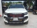 Ford Ranger   Wildtrak 2.2L 4x2 AT 2018 - Bán Ford Ranger Wildtrak 2.2L 4x2 AT sản xuất năm 2018 còn mới, giá chỉ 785 triệu