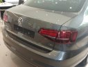 Volkswagen Jetta 2018 - Bán xe Volkswagen Jetta xe Đức, nhập khẩu nguyên chiếc