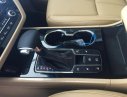 Kia Sedona 2.2 Luxury 2018 - Kia Sedona mẫu xe 7 chỗ cở lớn với thiết kế hiện đại sang trọng đã ra mắt _ 0974.312.777