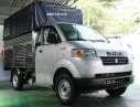 Suzuki Super Carry Pro 2018 - Bán Suzuki Pro Euro 4 nhập khẩu 2018