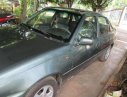 Daewoo Cielo 1.5 MT 1998 - Cần bán Daewoo Cielo 1.5 MT đời 1998 chính chủ