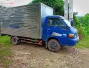 Hyundai Porter 2005 - Bán ô tô Hyundai Porter đời 2005, màu xanh lam