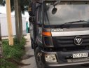 Thaco AUMAN 2016 - Gia đình bán xe tải Thaco Auman 9 tấn, đời 2016 đã qua sử dụng