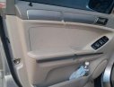 Mercedes-Benz ML Class ML350 2009 - Bán Mercedes ML350 năm sản xuất 2009, màu bạc, nhập khẩu nguyên chiếc chính chủ, 680 triệu