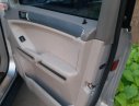 Mercedes-Benz ML Class ML350 2009 - Bán Mercedes ML350 năm sản xuất 2009, màu bạc, nhập khẩu nguyên chiếc chính chủ, 680 triệu