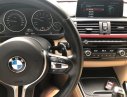 BMW 4 Series 428i 2015 - Bán 428i 2015