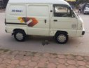 Daewoo Labo 2005 - Bán ô tô Daewoo Labo sản xuất năm 2005, màu trắng, nhập khẩu, 85tr