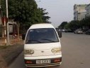 Daewoo Labo 2005 - Bán ô tô Daewoo Labo sản xuất năm 2005, màu trắng, nhập khẩu, 85tr