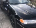 Honda Accord 1994 - Bán ô tô Honda Accord đời 1994, màu đen, giá 135tr