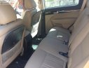 Kia Sorento GAT 2018 - Xe Kia Sorento GAT sản xuất năm 2018, màu bạc, 770 triệu