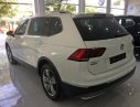 Volkswagen Tiguan Allspace 2018 - Bán xe Volkswagen Tiguan Allspace nhập khẩu nguyên chiếc