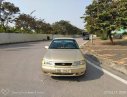 Daewoo Cielo 1997 - Bán Daewoo Cielo sản xuất năm 1997, màu vàng cát