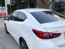 Mazda 2 1.5 2018 - Cần bán xe Mazda 2 1.5 năm 2018, màu trắng như mới, 520tr