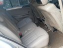 Mercedes-Benz ML Class ML350 2009 - Bán Mercedes ML350 năm sản xuất 2009, màu bạc, nhập khẩu nguyên chiếc chính chủ, 680 triệu