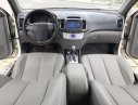 Hyundai Avante 2011 - Bán Hyundai Avante năm sản xuất 2011, màu trắng, giá 362tr