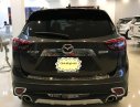 Mazda CX 5 2.0AT 2016 - Cần bán xe Mazda CX 5 2.0AT năm sản xuất 2016, màu nâu