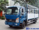 Veam VT260 VT260-1 2018 - Bán xe tải Veam 1T9 Euro 4 sử dụng động cơ Isuzu mạnh mẽ giá tốt 500 triệu