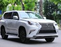 Lexus GX 460 2018 - Bán xe GX460 2018