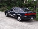 Daewoo Espero 1998 - Cần bán xe Daewoo Espero năm 1998, màu xanh lam, nhập khẩu  