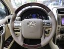 Lexus GX 460 2018 - Bán xe GX460 2018