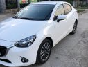 Mazda 2 1.5 2018 - Cần bán xe Mazda 2 1.5 năm 2018, màu trắng như mới, 520tr