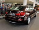 BMW 5 Series 528i GT 2017 - Cần bán xe BMW 5 Series 528i GT sx 2017, màu đỏ, xe nhập