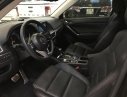 Mazda CX 5 2.0AT 2016 - Cần bán xe Mazda CX 5 2.0AT năm sản xuất 2016, màu nâu