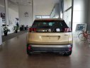 Peugeot 3008 2018 - Peugeot Thanh Xuân bán 3008 chào mừng Noen
