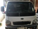 Kia K2700 2004 - Bán Kia K2700 2004, màu trắng, xe nhập