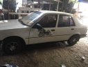 Peugeot 309 1987 - Bán xe Peugeot 309 sản xuất 1987, nhập khẩu, giá tốt 