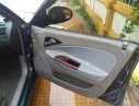 Daewoo Nubira 2002 - Bán xe Daewoo Nubira năm sản xuất 2002, 93tr