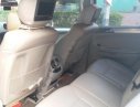 Mercedes-Benz ML Class ML350 2009 - Bán Mercedes ML350 năm sản xuất 2009, màu bạc, nhập khẩu nguyên chiếc chính chủ, 680 triệu