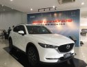 Mazda 5 2.0L 2WD 2018 - Ưu đãi lớn tháng 11 cho xe Mazda CX5 đến 30 triệu